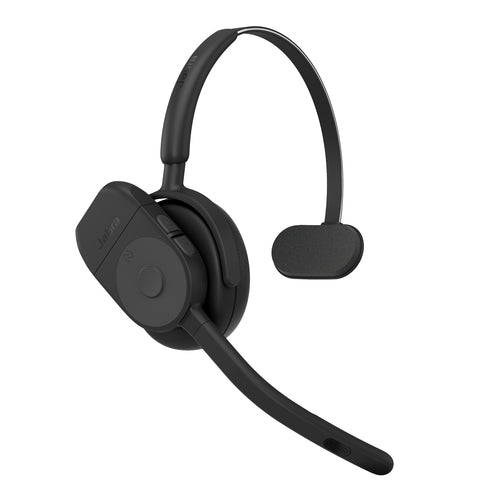 Jabra Perform 75 Headset