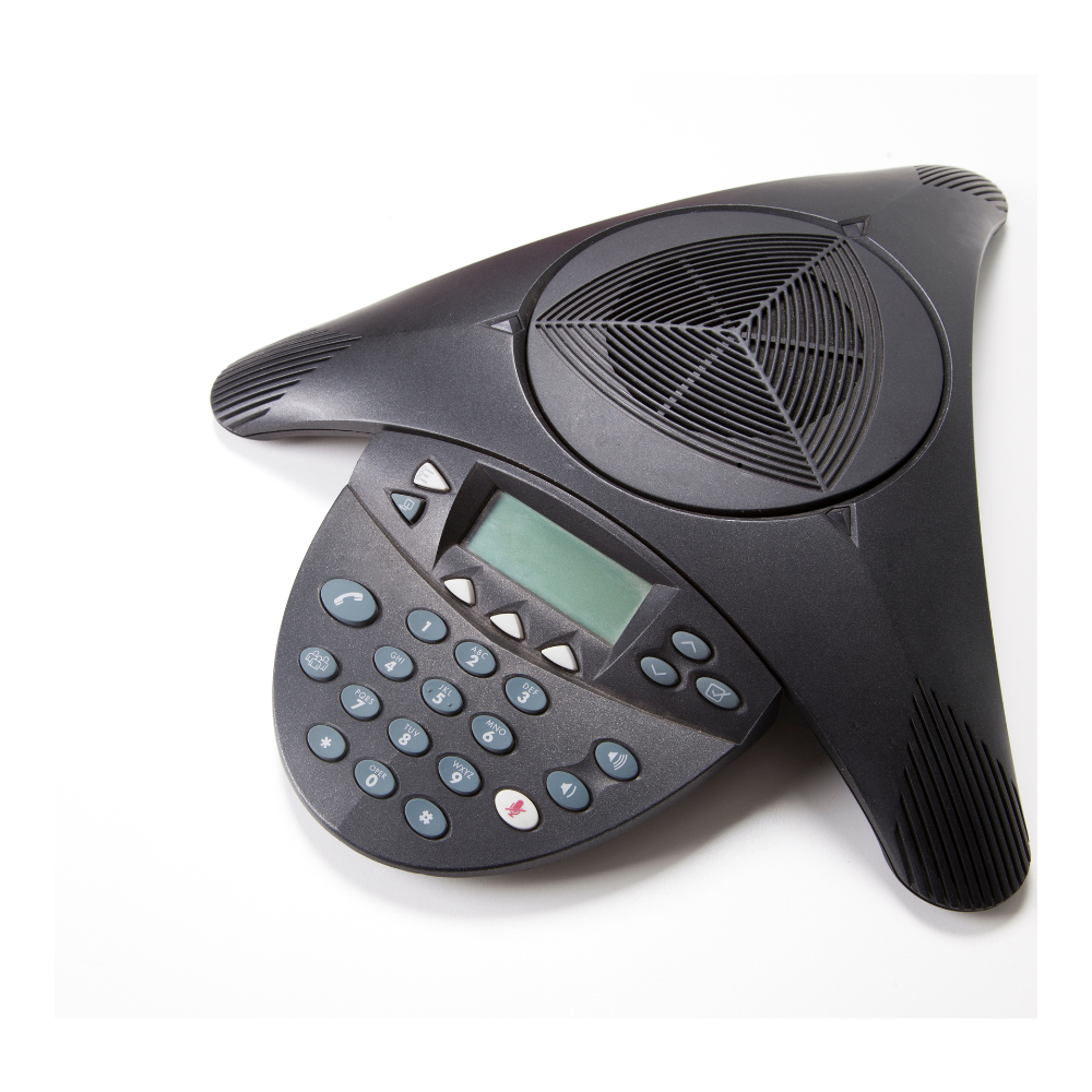IP Phones