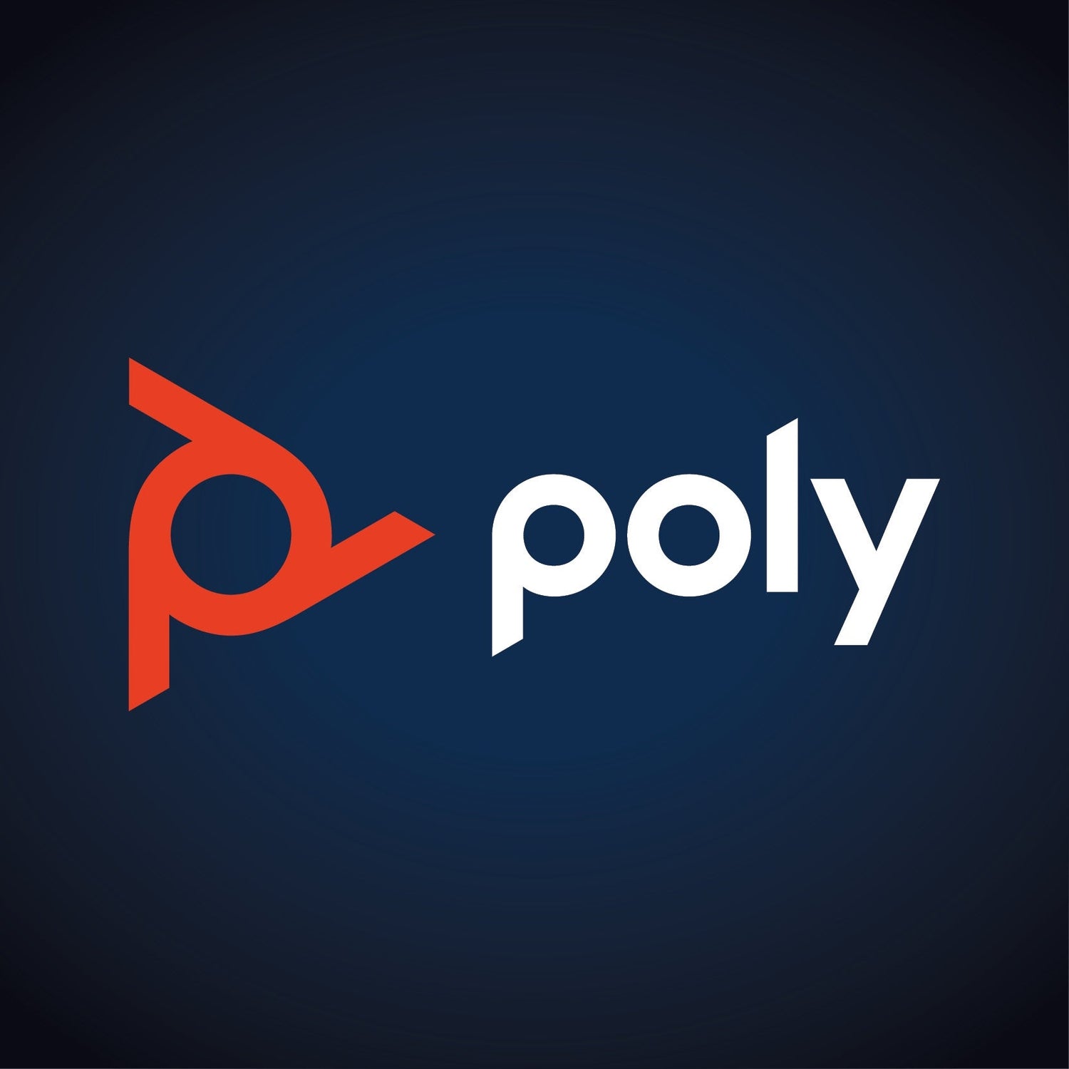 HP Poly