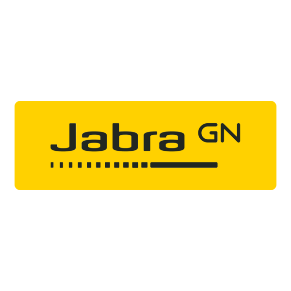 Jabra