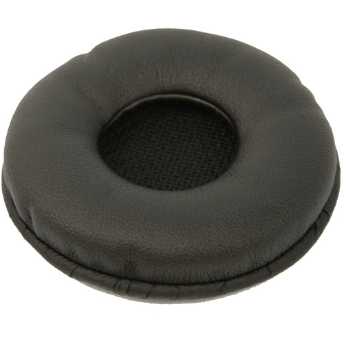 Jabra BIZ 2300 Leather Ear Cushions