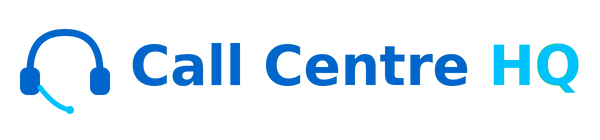 Call Centre HQ